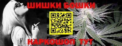 a pvp Пенза