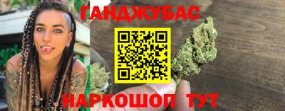 a pvp Пенза